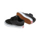 Vans Brooklyn Ls